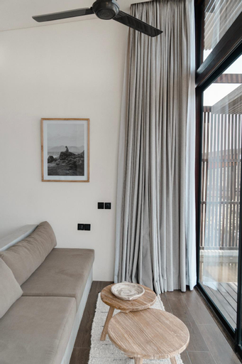 Bedroom 16