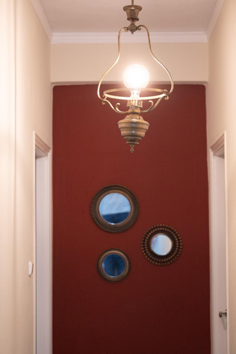 Others 3, DIMITRA APARTMENTS, Central Greece
