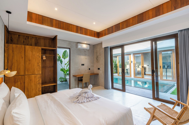 Bedroom 10