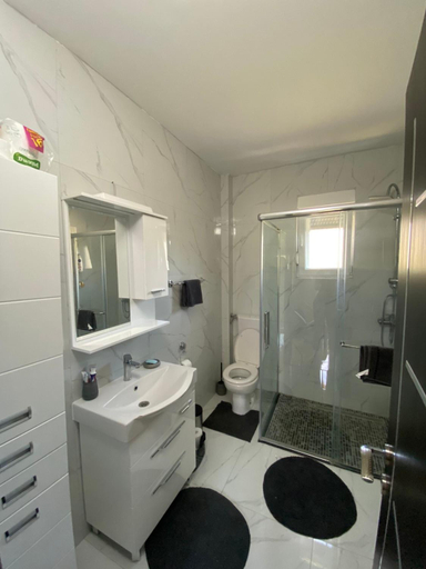Others 3, Apartman Jana, Trebinje