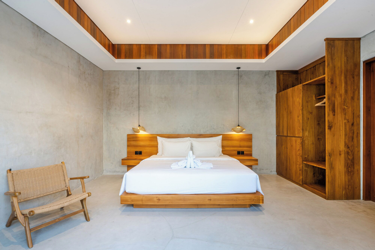 Bedroom 11