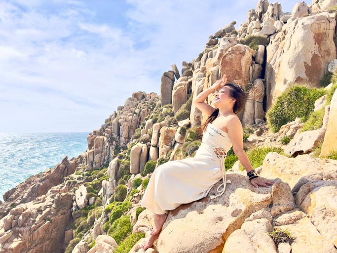 Scenery 7