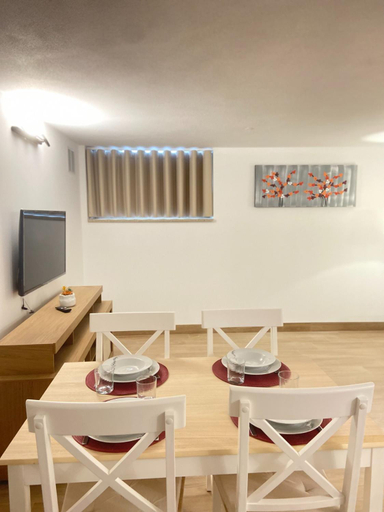 Others 3, Platanos & River Apartments by Lethes Legacy, Ponte de Lima