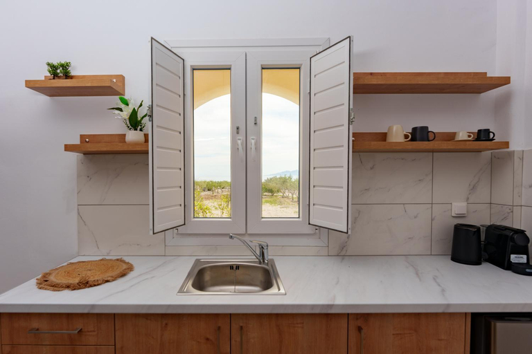 Others 5, Zaitun Luxury Suites, South Aegean