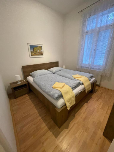 Others 1, Villa Belvedere, Trutnov