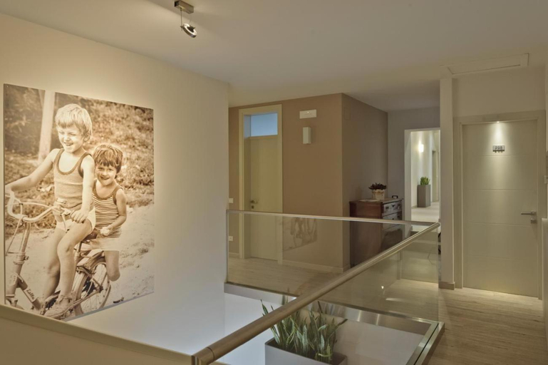 Others 4, Locanda Benetti, Vicenza