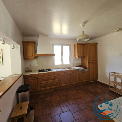 Private kitchen, L'Amassoire, Somme