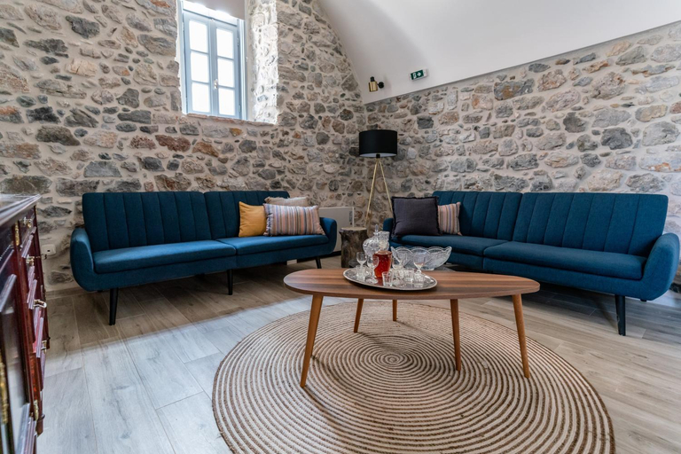 Others 2, ENGLEZENA'S GUESTHOUSE, Peloponnese