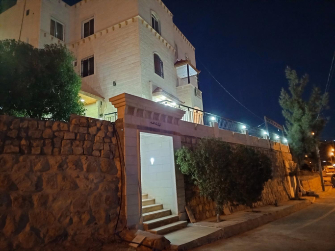 Others 3, Petra Inn House, Wadi Musa