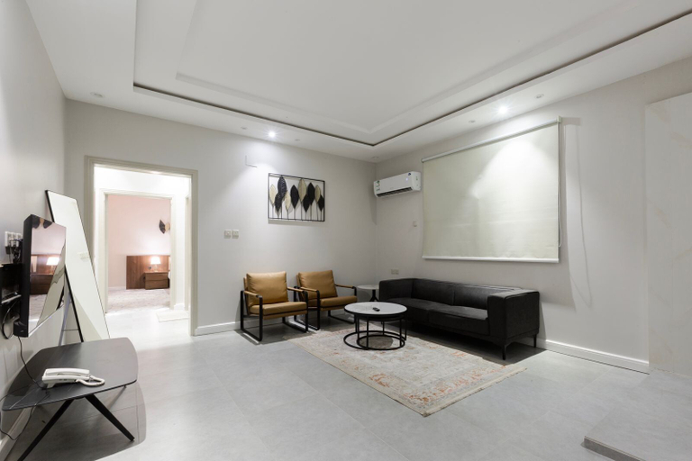 Others 4, Arica Hotel Apartments, Tabuk