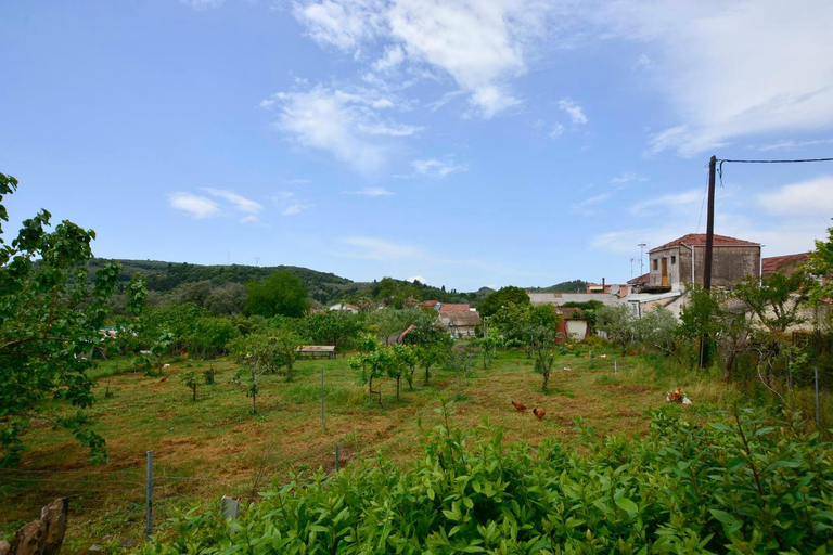 3, Balukas House, Ionian Islands