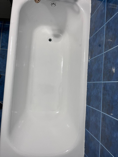 Others 3, Apartament in centrul Bacau, Bacau