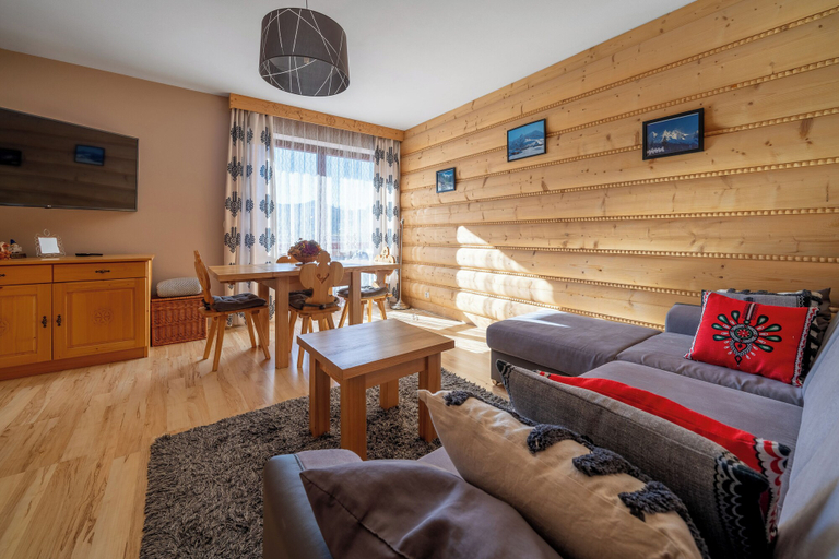 Others 5, RentPlanet - Apartamenty Chotarz-Bór, Tatra