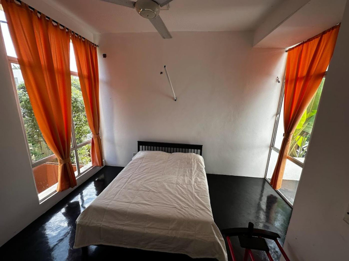 Others 5, Mango Tree Villa, Sri Jayawardanapura Kotte