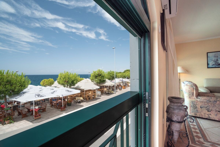Others 5, SunVita Apartment, Piran