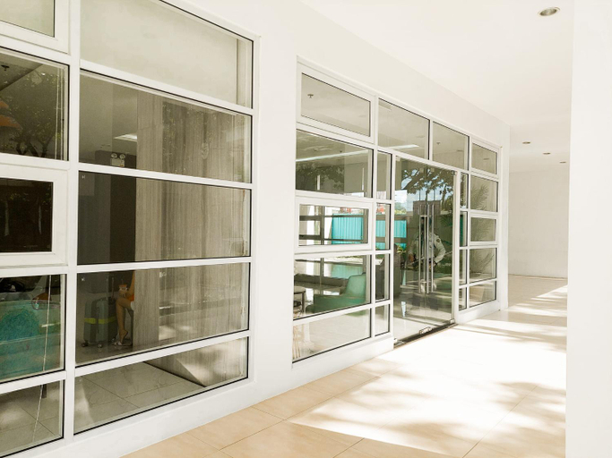 Others 3, Studio with mountain view, near Limketkai mall in Prime Cagayan de Oro, Cagayan de Oro City