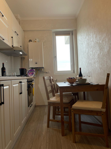 Others 4, Wonderful Luxury Apartment, Iasi