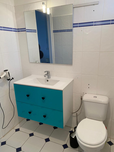 Others 5, Villa Theo , chambre d'hotes , petit dejeuner, table d'hotes, Sainte-Anne