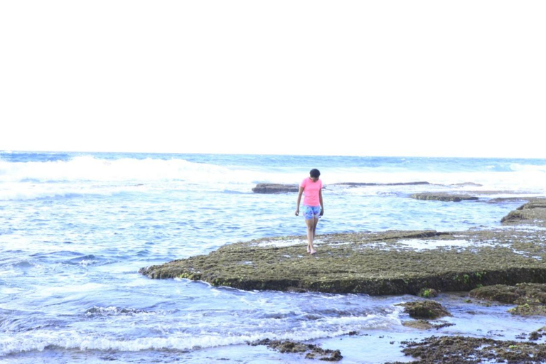 Others 2, Singila Ocean Lodge, Jangamo