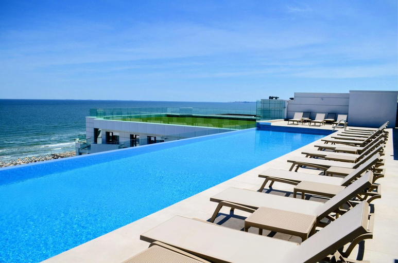 Others 5, Teona in Infinity Pool & Spa Resort, Navodari