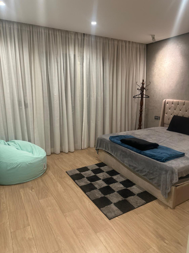 Others 2, Oriana Villa Guest House, New Cairo 1