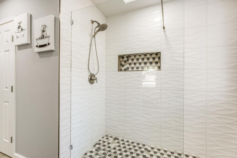 Others 2, Serene San Antonio Vacation Home with Smart TVs, Bexar