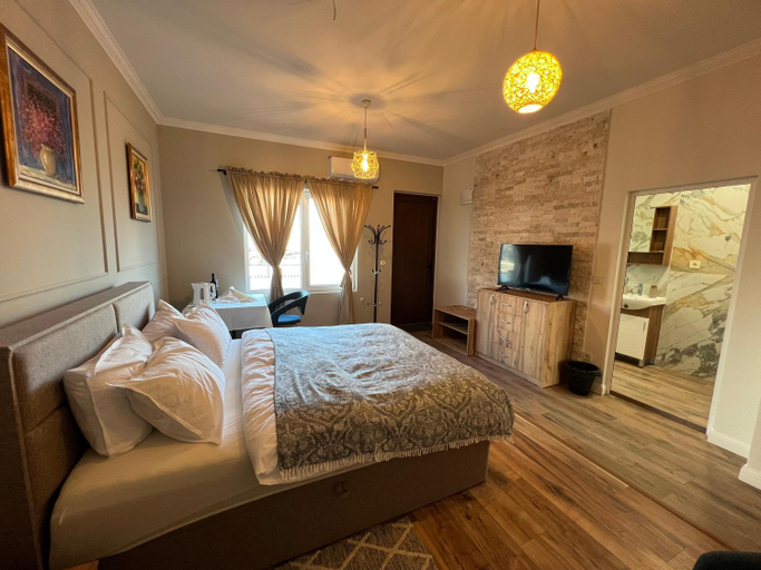 Others 3, Elegant and cozy room ARAKS, Kostinbrod