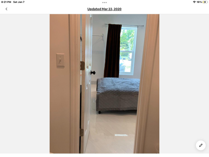 Others 4, bedroom with sharing bathroom, Palm Beach
