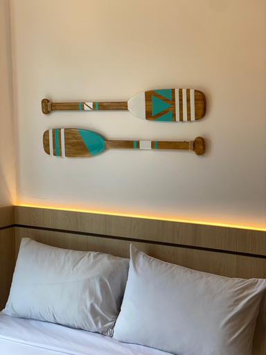 Bedroom 3, Villas do Porto - 111 by La Playa, Ipojuca