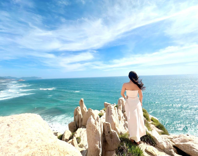 Scenery 8