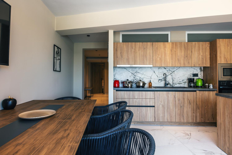 Others 4, Isla Villas & Suites, Crete