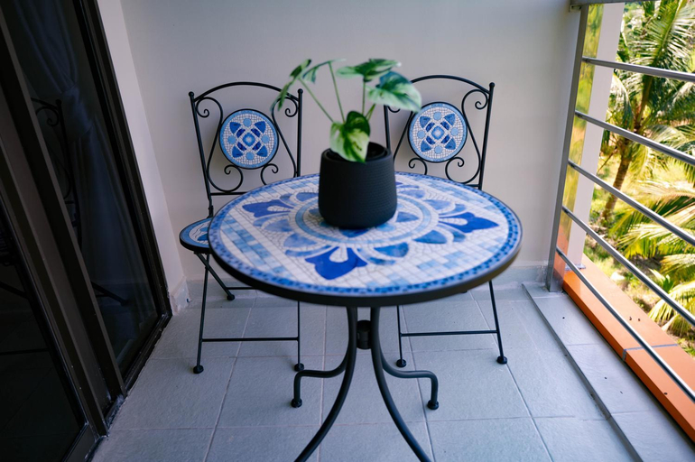 Others 5, 777 Beach Condo Phuket, Phuket Island