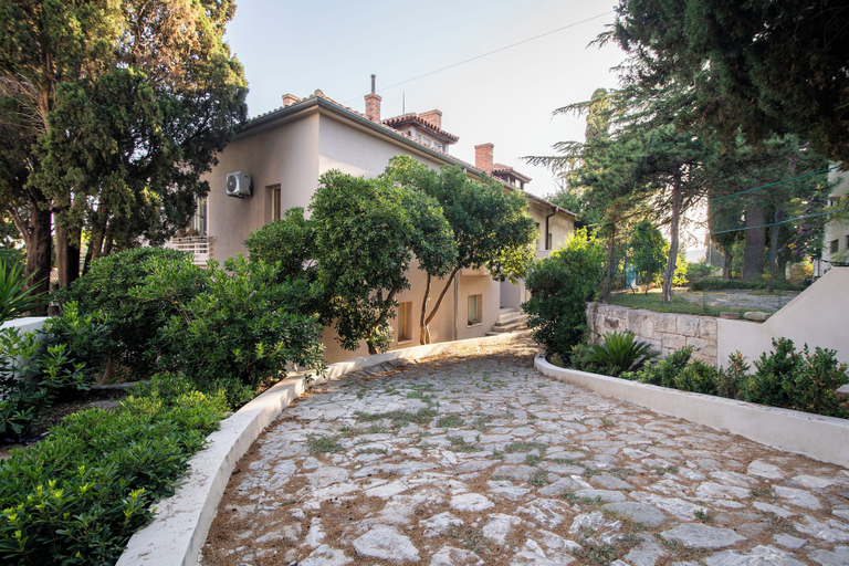 Exterior & Views 2, Sun Spalato Firule, Split