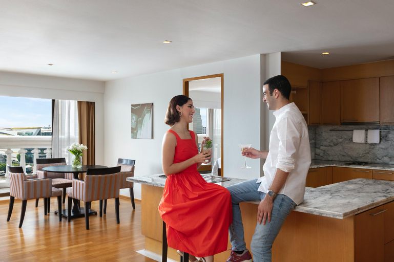 Dining Room 22