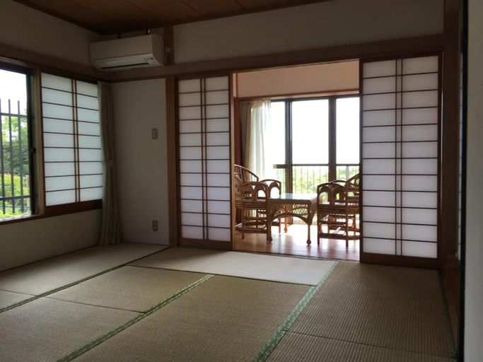Others 4, Masaya Villa - Vacation STAY 23210v, Itō