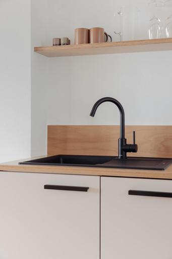 Others 4, Das Grune Haus - Boutique Apartments ecofriendly, Innsbruck