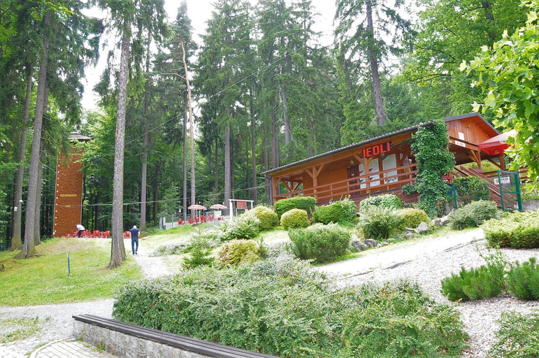 Others 5, Mountain View Guest Rooms, Wałbrzych