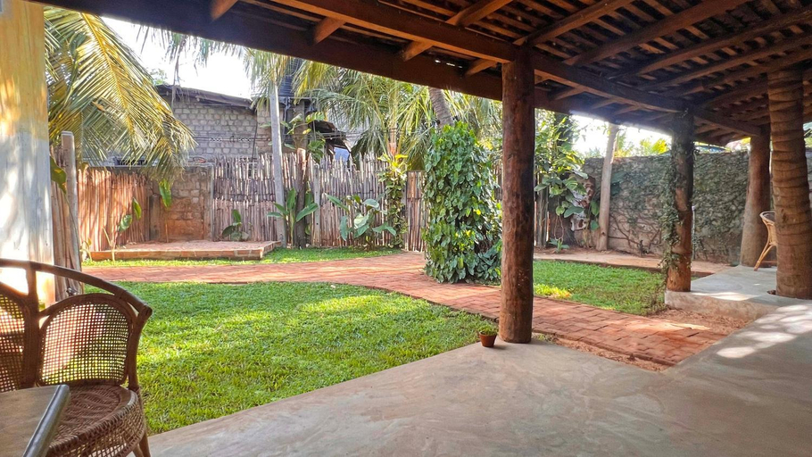 Others 5, Nongu Home, Trincomalee Town and Gravets