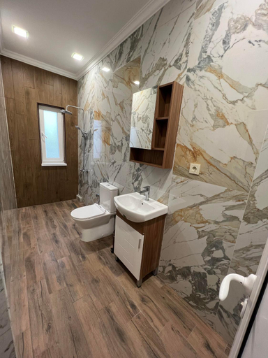 Others 2, Elegant and cozy room ARAKS, Kostinbrod