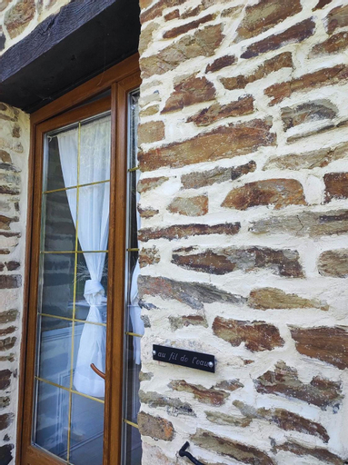 Others 5, Le Moulin de Benneville chambres d'hotes, petit dejeuner compris, Calvados