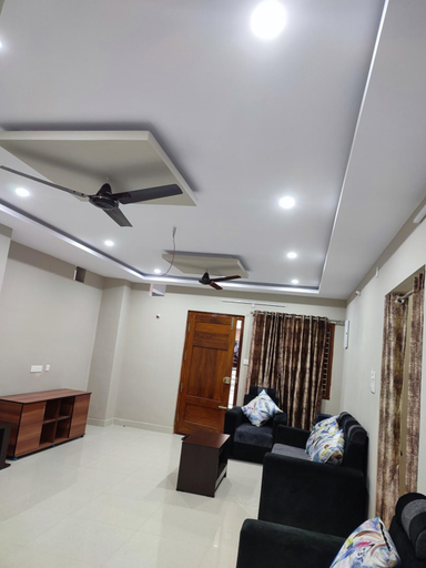 Others 5, Rahul guest house, Visakhapatnam