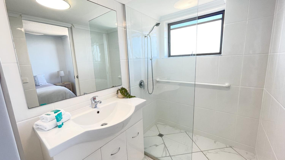 Others 2, Maroochydore Riverfront Apartment, Maroochy - Maroochydore