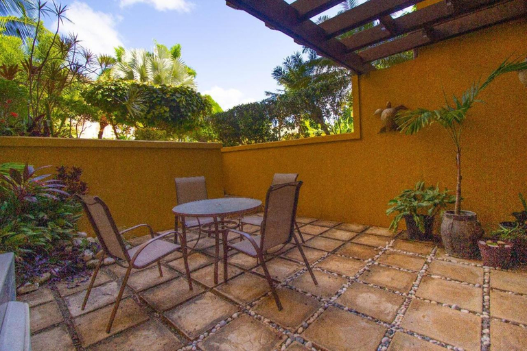 Others 2, Crystal Cove Oceanfront/ 2 bedroom Condo