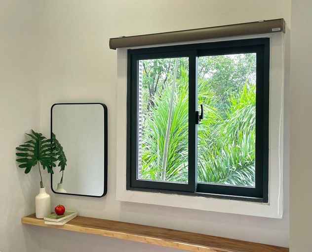 Bathroom 5, MIDMOST CASA, Ninh Kiều