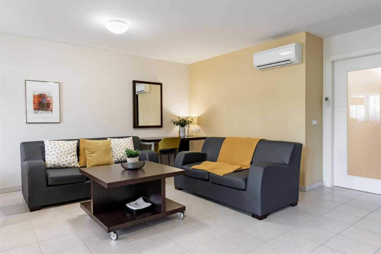 Others 5, Marina Apartment Ponent 602, Piran