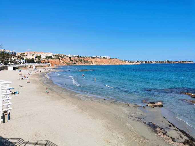 Others 4, Sunnygolfbeach, Alicante