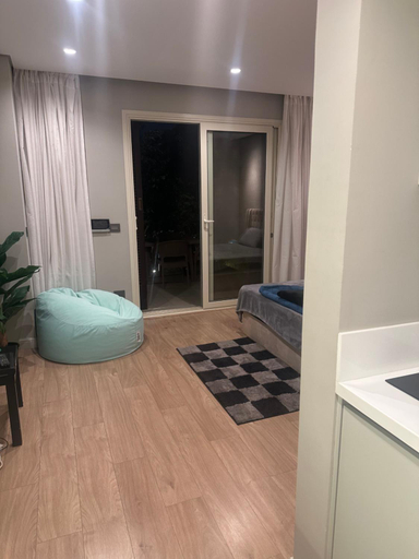 Others 4, Oriana Villa Guest House, New Cairo 1