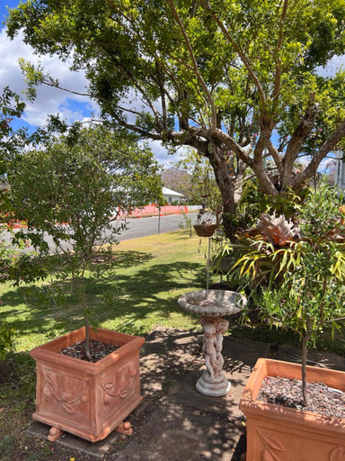 Others 3, Kenilworth House, Maroochy