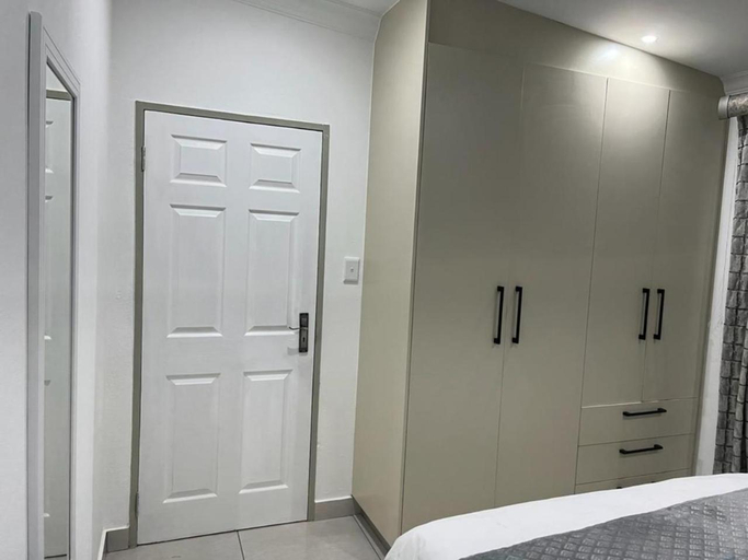 Others 5, Beevap Guesthouse, City of Tshwane