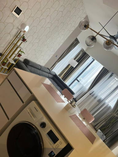 Others 3, Klcc suites at star - 2 bedroom, Kuala Lumpur